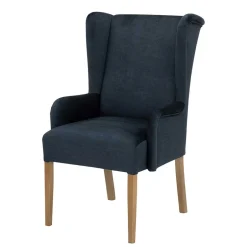 Küchenstühle|Esszimmerstühle*Pharao24 Esstisch Sessel Waioma