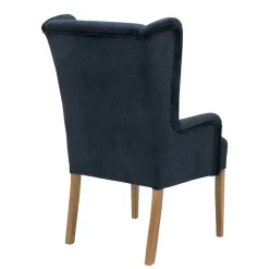 Küchenstühle|Esszimmerstühle*Pharao24 Esstisch Sessel Waioma