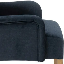 Küchenstühle|Esszimmerstühle*Pharao24 Esstisch Sessel Waioma