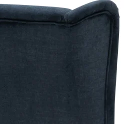 Küchenstühle|Esszimmerstühle*Pharao24 Esstisch Sessel Waioma