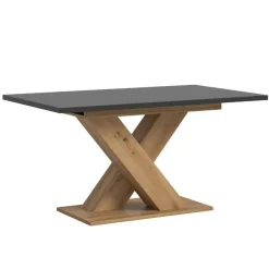 Pharao24 Esstisch Sisam> Küchentisch|Esstische