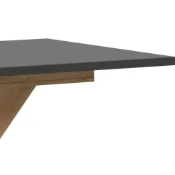 Pharao24 Esstisch Sisam><noscript><img width=