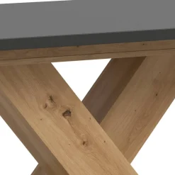 Pharao24 Esstisch Sisam><noscript><img width=