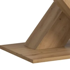 Pharao24 Esstisch Sisam><noscript><img width=