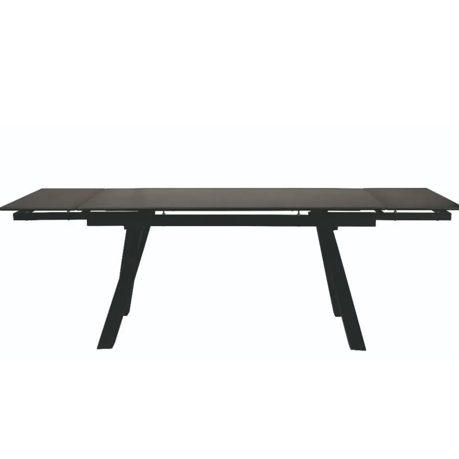 Ausziehtische*Pharao24 Esstisch Skandro