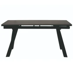 Ausziehtische*Pharao24 Esstisch Skandro