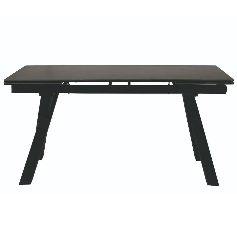 Ausziehtische*Pharao24 Esstisch Skandro