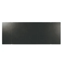 Ausziehtische*Pharao24 Esstisch Skandro