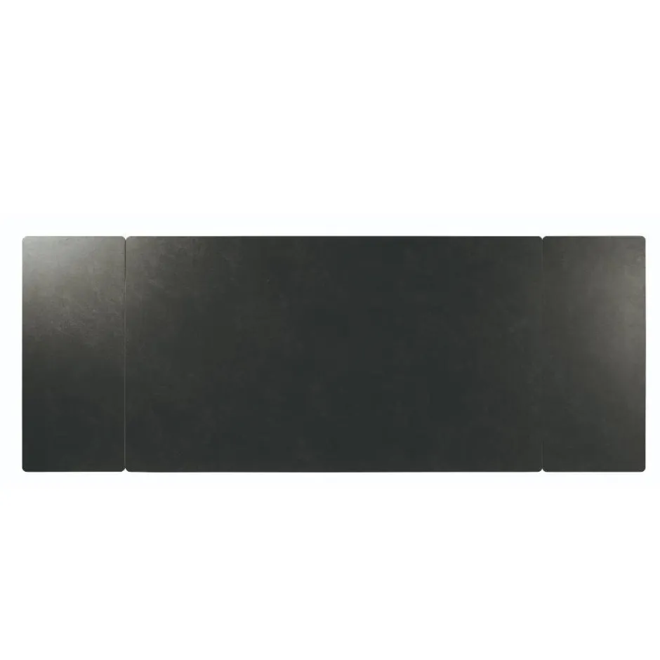 Ausziehtische*Pharao24 Esstisch Skandro