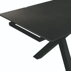 Ausziehtische*Pharao24 Esstisch Skandro