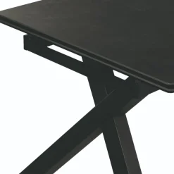 Ausziehtische*Pharao24 Esstisch Skandro