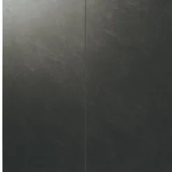 Ausziehtische*Pharao24 Esstisch Skandro