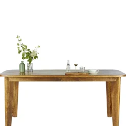 Küchentisch|Esstische*Pharao24 Esstisch Slavrio