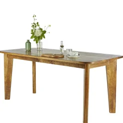 Küchentisch|Esstische*Pharao24 Esstisch Slavrio