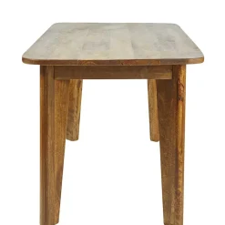 Küchentisch|Esstische*Pharao24 Esstisch Slavrio