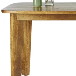 Küchentisch|Esstische*Pharao24 Esstisch Slavrio