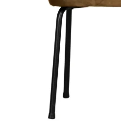 Pharao24 Esstisch Sofa Laveland><noscript><img width=