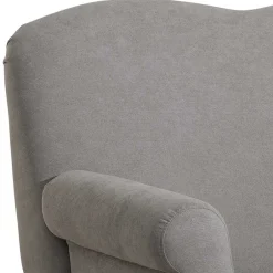 Pharao24 Esstisch Sofa Seventy><noscript><img width=