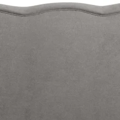 Pharao24 Esstisch Sofa Seventy><noscript><img width=