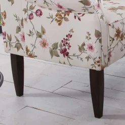 Pharao24 Esstisch Sofa Ziaru><noscript><img width=