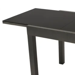 Gartenmöbel|Glastische*Pharao24 Esstisch Soufian