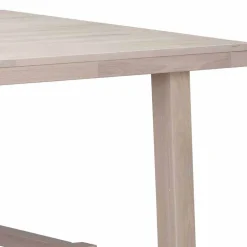 Pharao24 Esstisch South><noscript><img width=