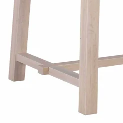 Pharao24 Esstisch South><noscript><img width=