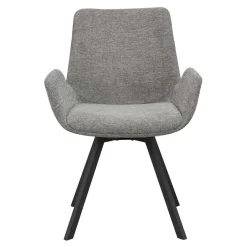 Pharao24 Esstisch Stühle Airo> Küchenstühle|Esszimmerstühle