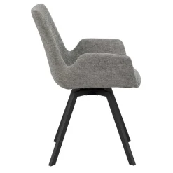 Pharao24 Esstisch Stühle Airo><noscript><img width=