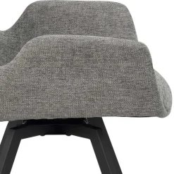 Pharao24 Esstisch Stühle Airo><noscript><img width=