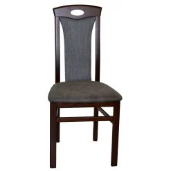 Hochlehner|Lederstühle*Pharao24 Esstisch Stühle Aknita