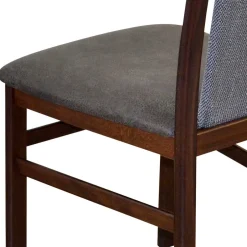 Hochlehner|Lederstühle*Pharao24 Esstisch Stühle Aknita