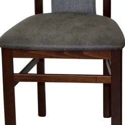 Hochlehner|Lederstühle*Pharao24 Esstisch Stühle Aknita