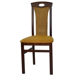 Hochlehner|Lederstühle*Pharao24 Esstisch Stühle Anno