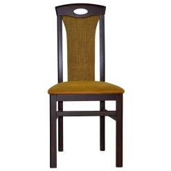 Hochlehner|Lederstühle*Pharao24 Esstisch Stühle Anno