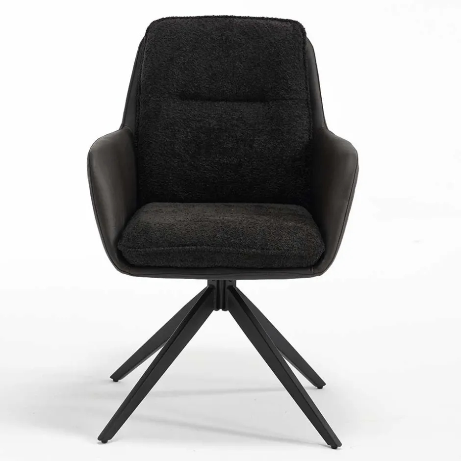 Pharao24 Esstisch Stühle Aostata> Hochlehner|Lederstühle