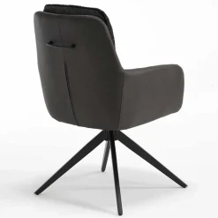 Pharao24 Esstisch Stühle Aostata><noscript><img width=