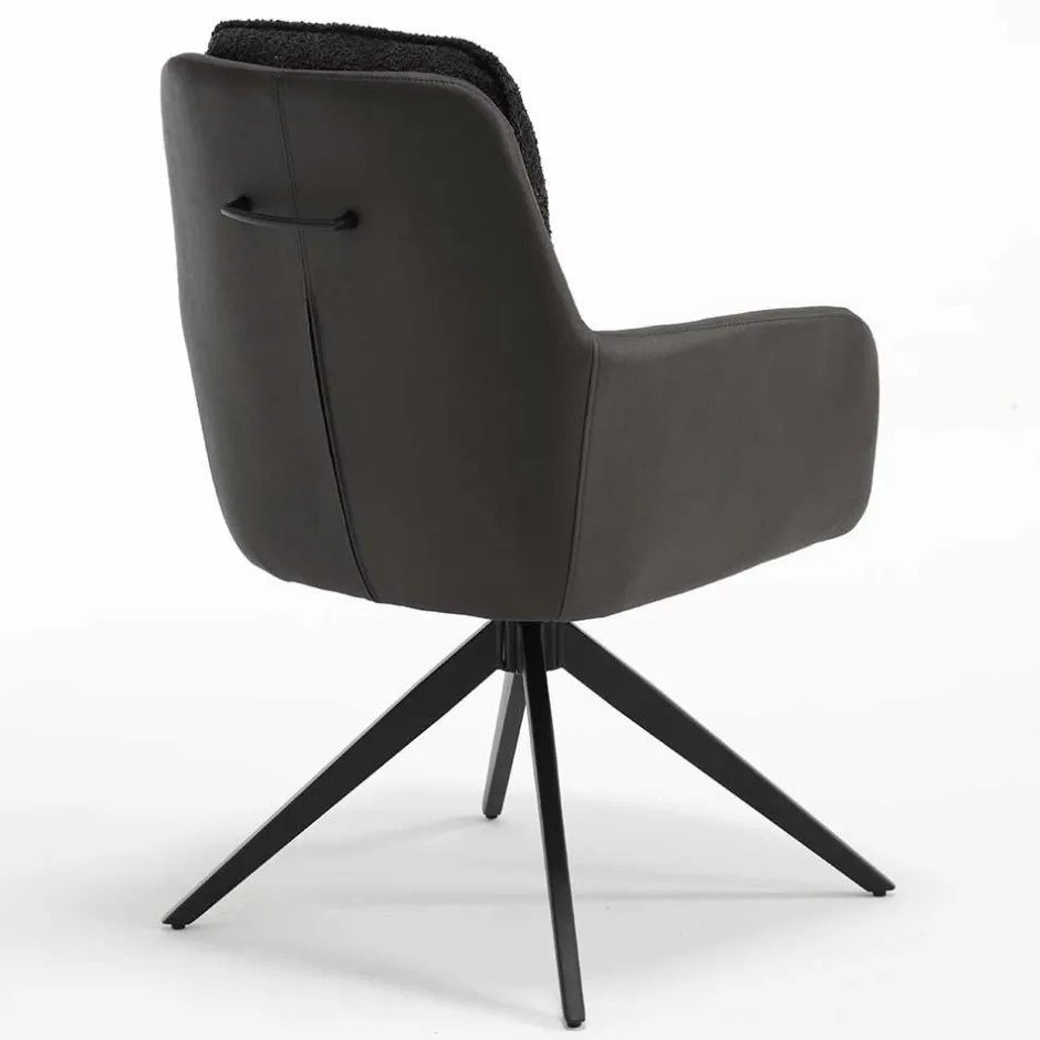 Pharao24 Esstisch Stühle Aostata> Hochlehner|Lederstühle