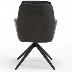 Pharao24 Esstisch Stühle Aostata><noscript><img width=