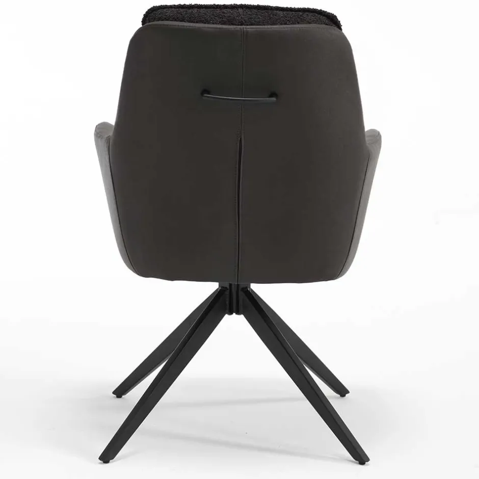 Pharao24 Esstisch Stühle Aostata> Hochlehner|Lederstühle