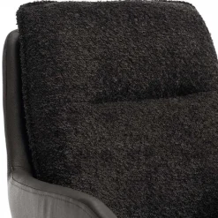 Pharao24 Esstisch Stühle Aostata><noscript><img width=