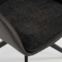 Pharao24 Esstisch Stühle Aostata><noscript><img width=