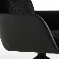 Pharao24 Esstisch Stühle Aostata><noscript><img width=