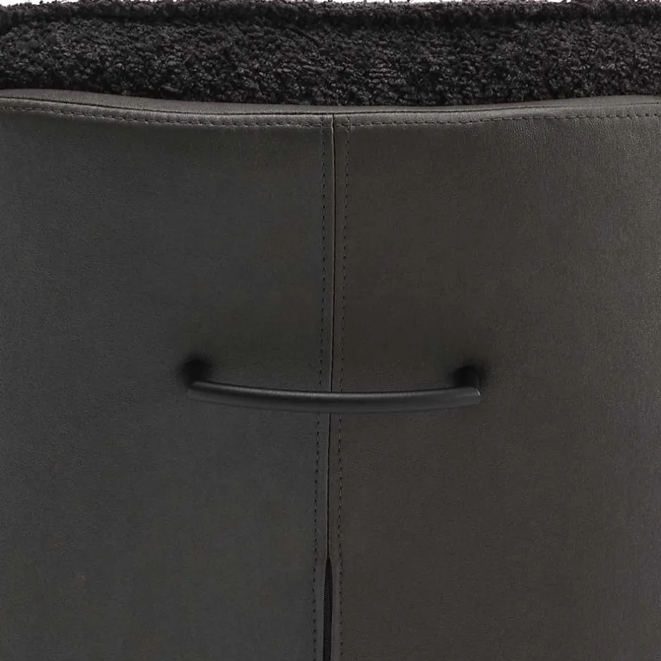 Pharao24 Esstisch Stühle Aostata> Hochlehner|Lederstühle