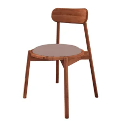 Küchenstühle|Esszimmerstühle*Pharao24 Esstisch Stühle Artjes