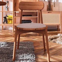 Küchenstühle|Esszimmerstühle*Pharao24 Esstisch Stühle Artjes