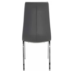 Hochlehner|Lederstühle*Pharao24 Esstisch Stühle Astaran