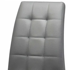 Hochlehner|Lederstühle*Pharao24 Esstisch Stühle Astaran