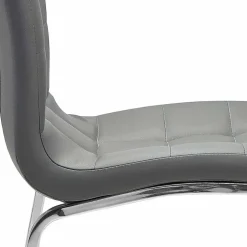 Hochlehner|Lederstühle*Pharao24 Esstisch Stühle Astaran