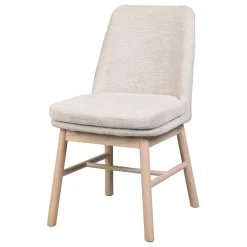 Küchenstühle|Esszimmerstühle*Pharao24 Esstisch Stühle Bagherio